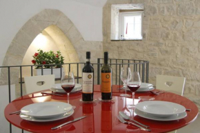I Bassi di Ibla
